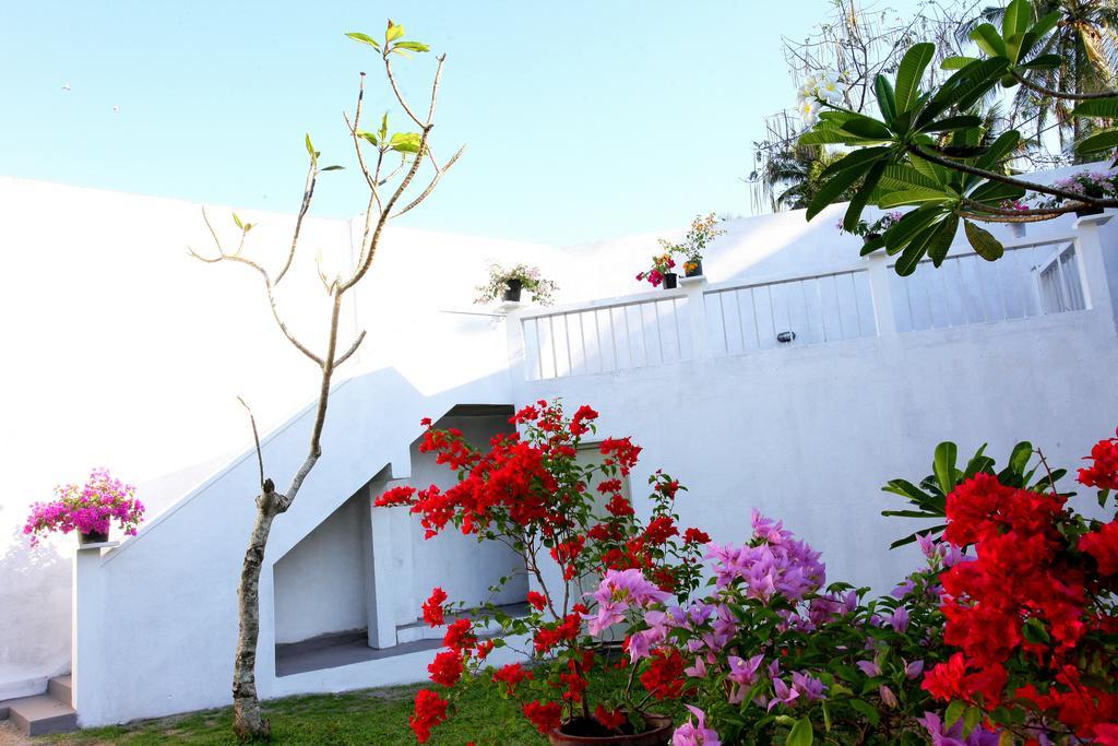 Oak Residencies Villa Kiribathgoda Exterior foto