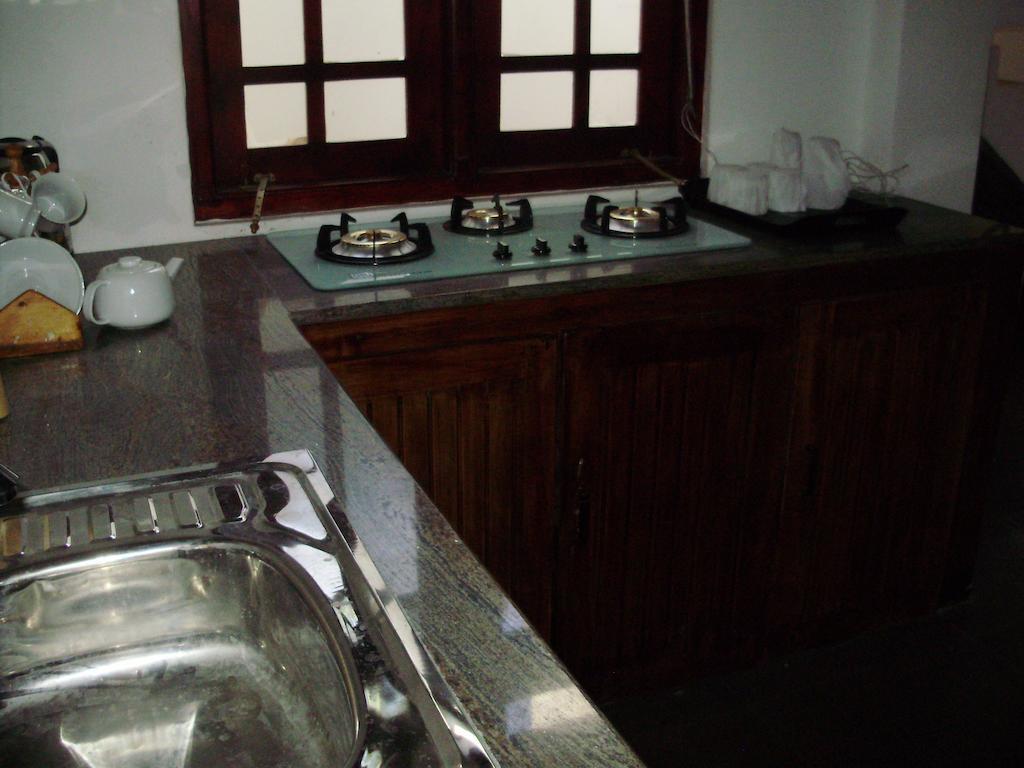 Oak Residencies Villa Kiribathgoda Cameră foto